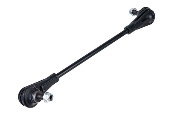 STELLOX 56-00475A-SX Link/Coupling Rod, stabiliser bar
