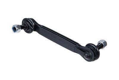 Link/Coupling Rod, stabiliser bar STELLOX 56-00485A-SX