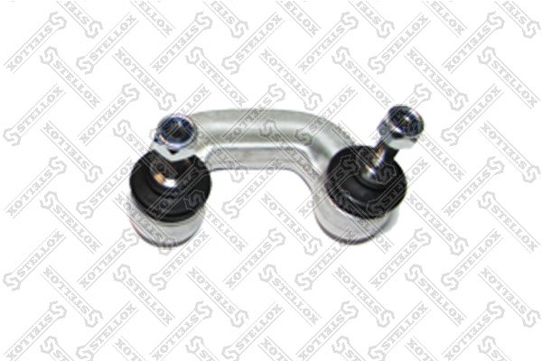 STELLOX 56-00493-SX Link/Coupling Rod, stabiliser bar
