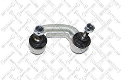 Link/Coupling Rod, stabiliser bar STELLOX 56-00493-SX