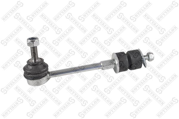 STELLOX 56-00500-SX Link/Coupling Rod, stabiliser bar
