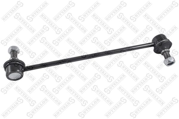STELLOX 56-00501A-SX Link/Coupling Rod, stabiliser bar
