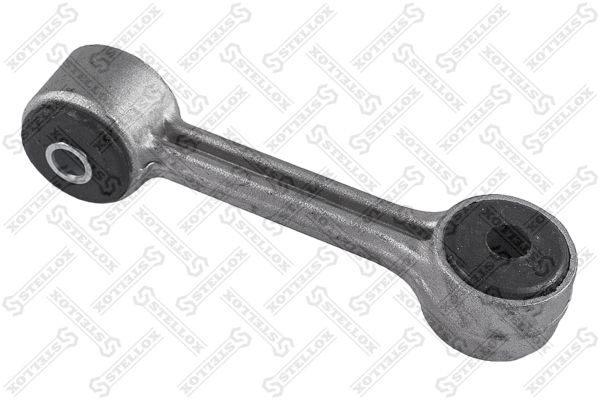 STELLOX 56-00505-SX Link/Coupling Rod, stabiliser bar