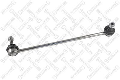 Link/Coupling Rod, stabiliser bar STELLOX 56-00508-SX