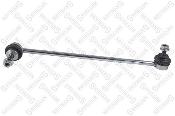 STELLOX 56-00509-SX Link/Coupling Rod, stabiliser bar