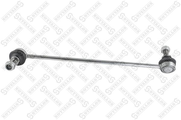 STELLOX 56-00510-SX Link/Coupling Rod, stabiliser bar