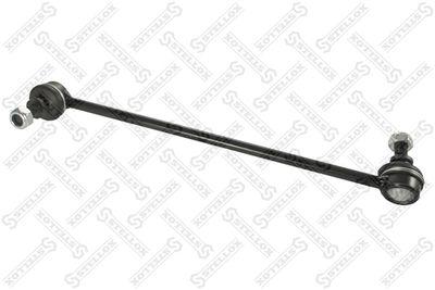 Link/Coupling Rod, stabiliser bar STELLOX 56-00510A-SX