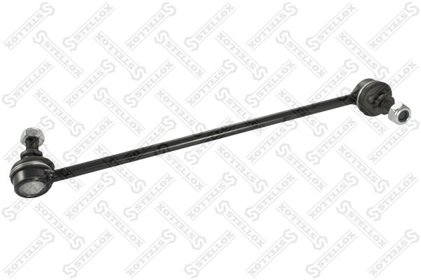 STELLOX 56-00511A-SX Link/Coupling Rod, stabiliser bar