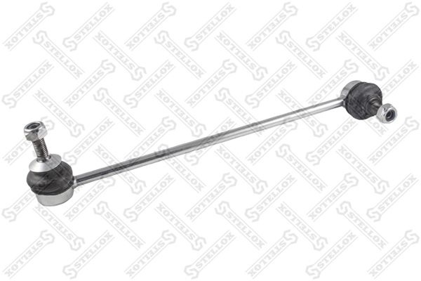 STELLOX 56-00512-SX Link/Coupling Rod, stabiliser bar