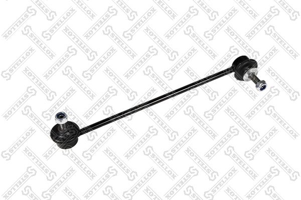 STELLOX 56-00512A-SX Link/Coupling Rod, stabiliser bar