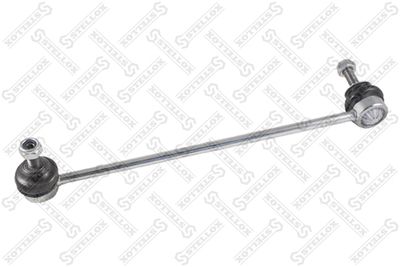 Link/Coupling Rod, stabiliser bar STELLOX 56-00513-SX