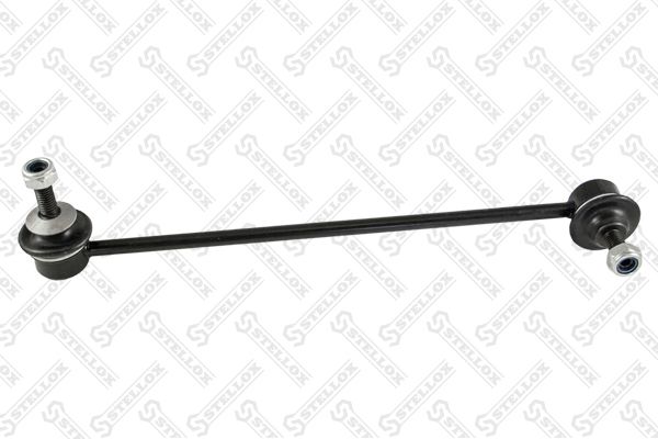 STELLOX 56-00513A-SX Link/Coupling Rod, stabiliser bar