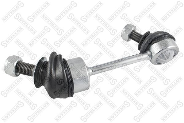 STELLOX 56-00514-SX Link/Coupling Rod, stabiliser bar