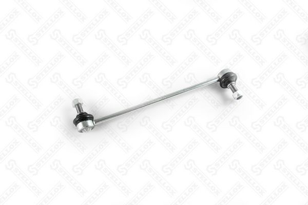 STELLOX 56-00517-SX Link/Coupling Rod, stabiliser bar