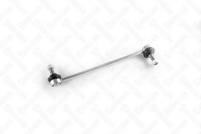 Link/Coupling Rod, stabiliser bar STELLOX 56-00517-SX
