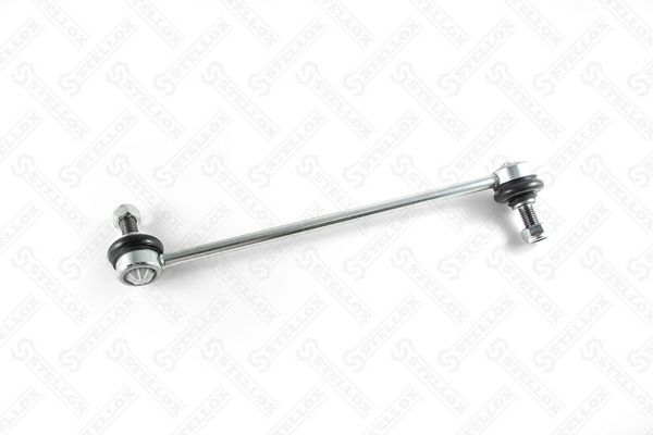 STELLOX 56-00518-SX Link/Coupling Rod, stabiliser bar