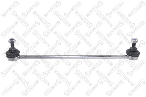 STELLOX 56-00520-SX Link/Coupling Rod, stabiliser bar