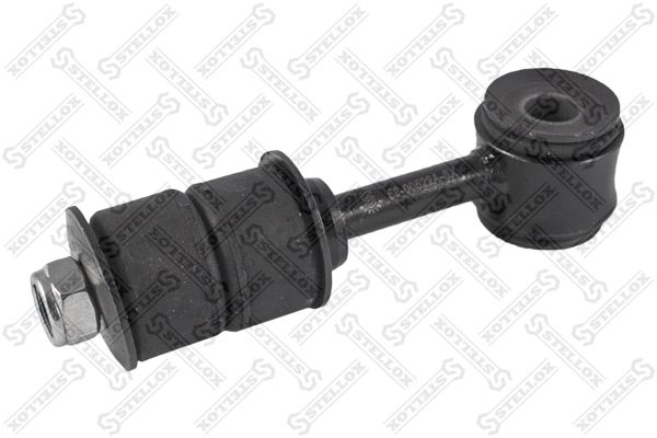 STELLOX 56-00522A-SX Link/Coupling Rod, stabiliser bar