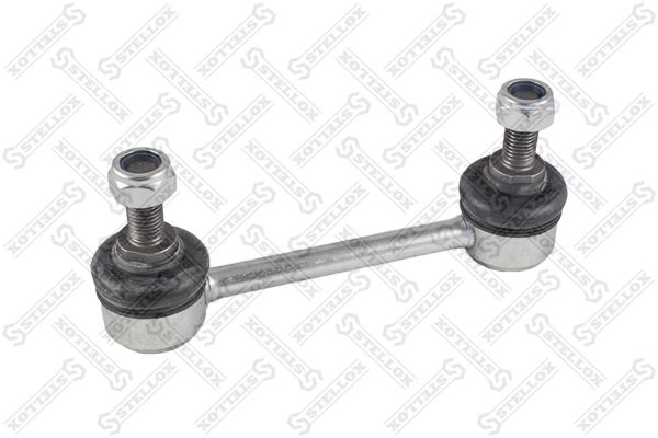 STELLOX 56-00523-SX Link/Coupling Rod, stabiliser bar