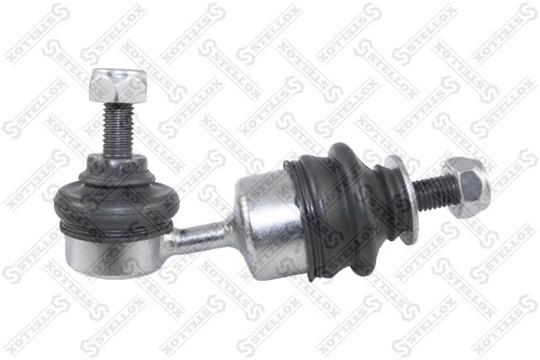 STELLOX 56-00527-SX Link/Coupling Rod, stabiliser bar