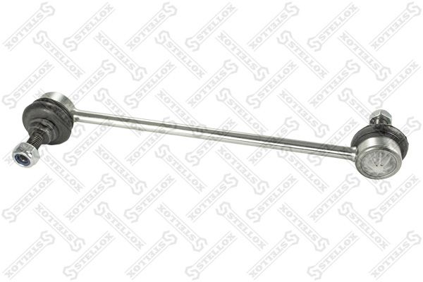 STELLOX 56-00529-SX Link/Coupling Rod, stabiliser bar