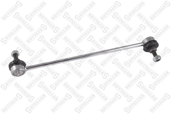 STELLOX 56-00530-SX Link/Coupling Rod, stabiliser bar