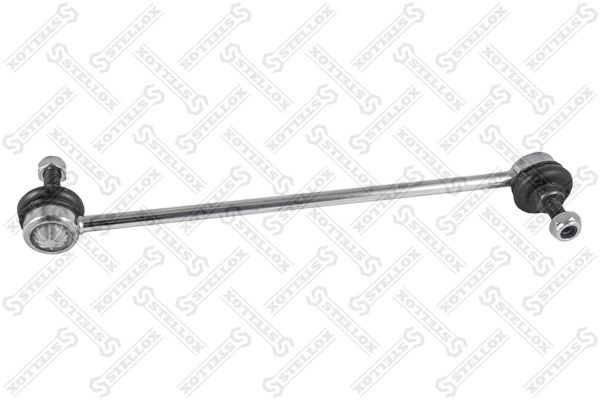 STELLOX 56-00531-SX Link/Coupling Rod, stabiliser bar