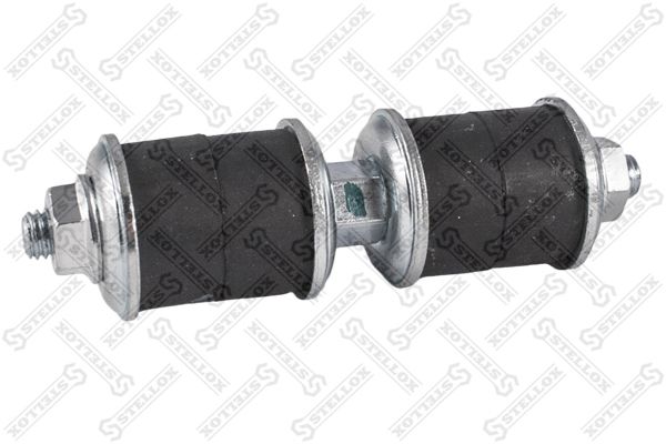 STELLOX 56-00532A-SX Link/Coupling Rod, stabiliser bar