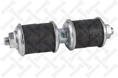 Link/Coupling Rod, stabiliser bar STELLOX 56-00532A-SX