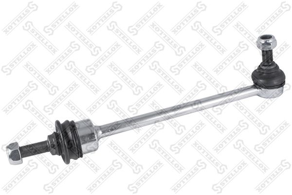 STELLOX 56-00533-SX Link/Coupling Rod, stabiliser bar