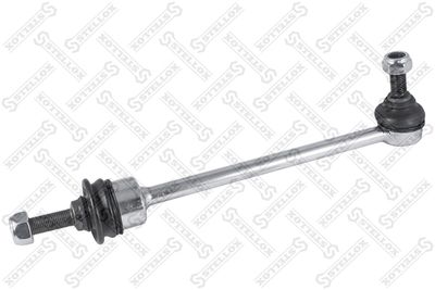 Link/Coupling Rod, stabiliser bar STELLOX 56-00533-SX