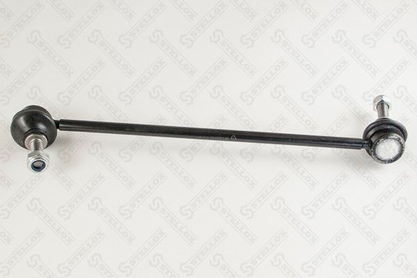 STELLOX 56-00539A-SX Link/Coupling Rod, stabiliser bar