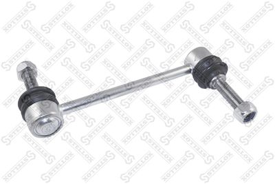 Link/Coupling Rod, stabiliser bar STELLOX 56-00541-SX