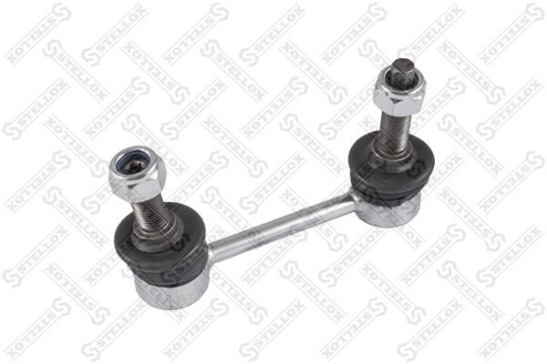 STELLOX 56-00542-SX Link/Coupling Rod, stabiliser bar