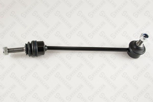 STELLOX 56-00543A-SX Link/Coupling Rod, stabiliser bar