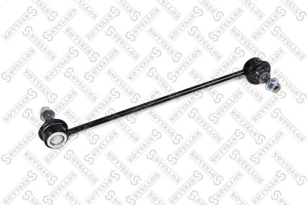 STELLOX 56-00547A-SX Link/Coupling Rod, stabiliser bar