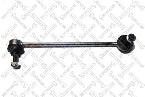 STELLOX 56-00550-SX Link/Coupling Rod, stabiliser bar