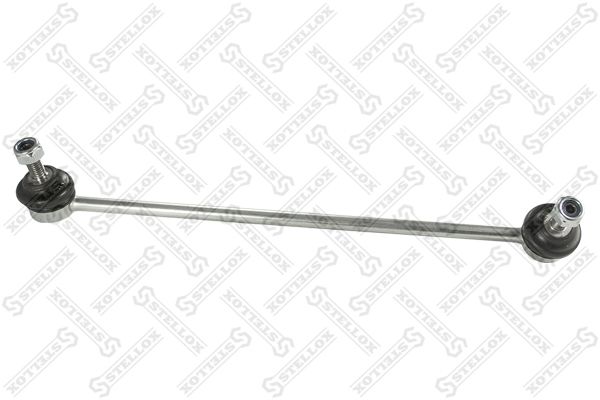 STELLOX 56-00552-SX Link/Coupling Rod, stabiliser bar