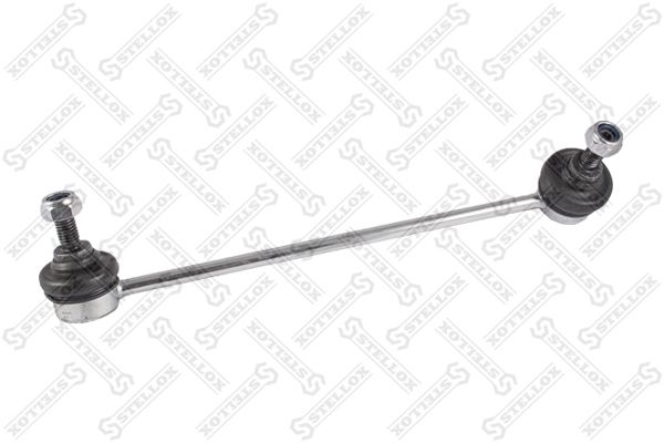 STELLOX 56-00554-SX Link/Coupling Rod, stabiliser bar