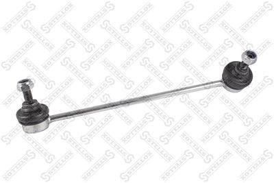 Link/Coupling Rod, stabiliser bar STELLOX 56-00554-SX
