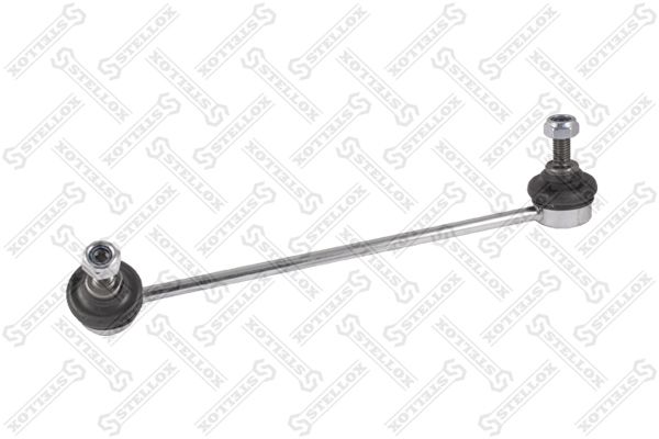 STELLOX 56-00555-SX Link/Coupling Rod, stabiliser bar