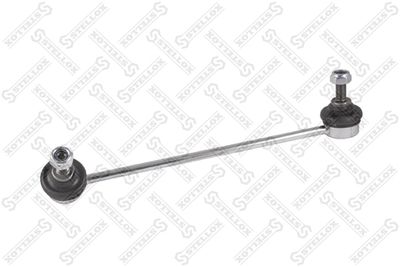 Link/Coupling Rod, stabiliser bar STELLOX 56-00555-SX