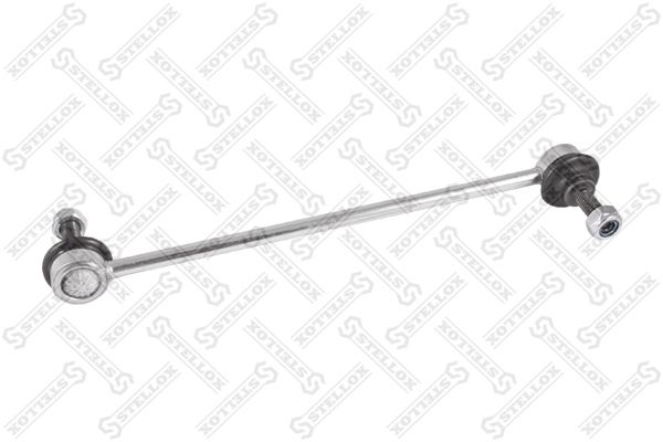 STELLOX 56-00557-SX Link/Coupling Rod, stabiliser bar
