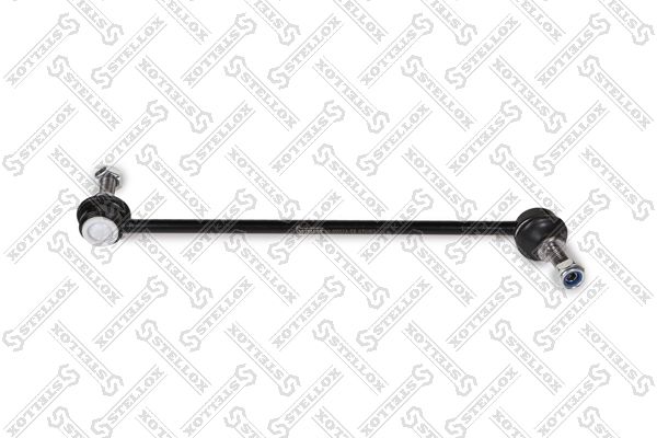 STELLOX 56-00557A-SX Link/Coupling Rod, stabiliser bar