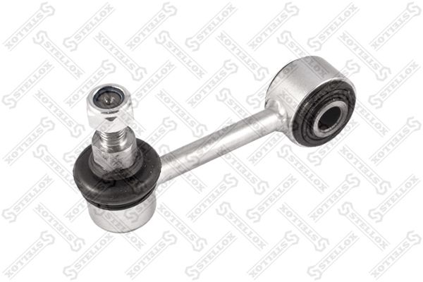 STELLOX 56-00568-SX Link/Coupling Rod, stabiliser bar