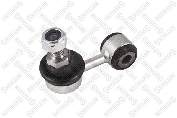 STELLOX 56-00571-SX Link/Coupling Rod, stabiliser bar