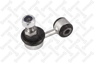 Link/Coupling Rod, stabiliser bar STELLOX 56-00571-SX