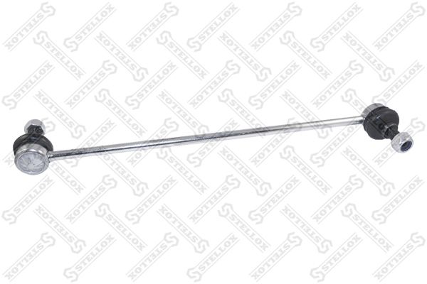 STELLOX 56-00573-SX Link/Coupling Rod, stabiliser bar