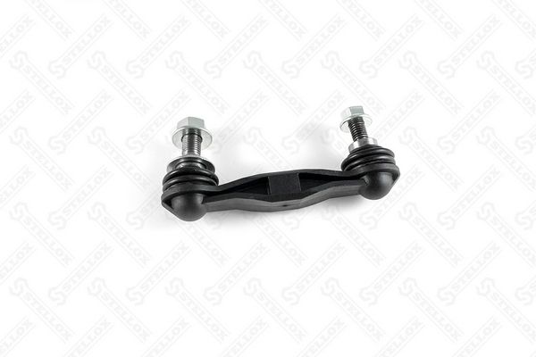 STELLOX 56-00576-SX Link/Coupling Rod, stabiliser bar