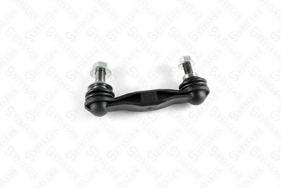 Link/Coupling Rod, stabiliser bar STELLOX 56-00576-SX
